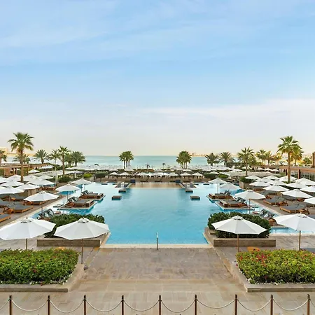 Rixos Premium Dubai Jbr-3