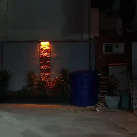 Biter Hotel-3
