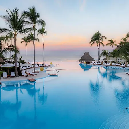 Grand Velas Riviera Nayarit-2