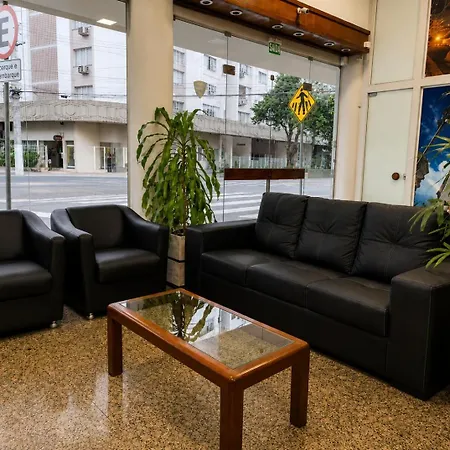 Oscar Hotel-2