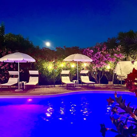 B&B Mirella-3