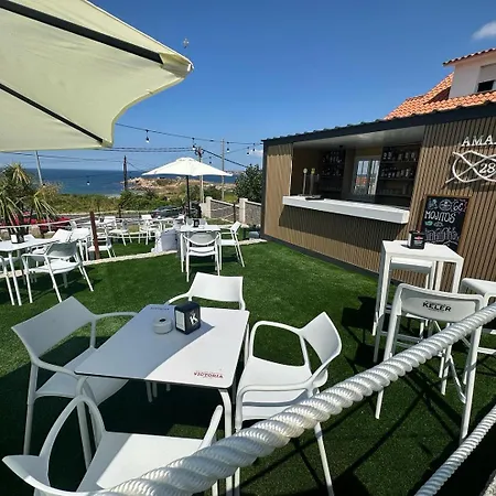Hotel Marola-2