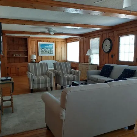 Wychmere Beach Club-3