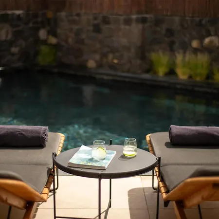 Radisson Blu Zaffron Resort, Santorini (Adults Only)-3