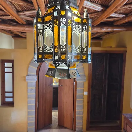 Riad Chbanate-3