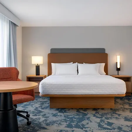 Hampton Inn & Suites Prattville-2