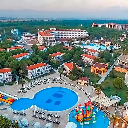 Selectum Noa Belek-3