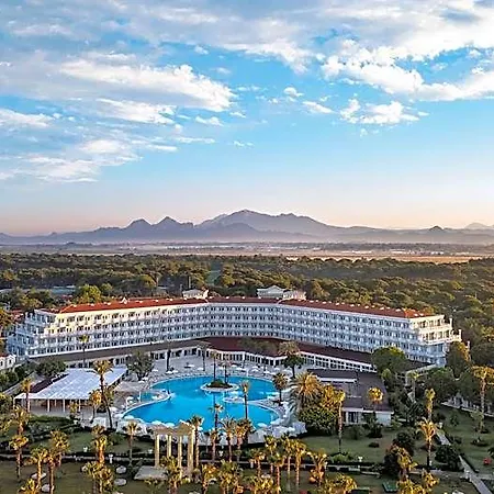 Selectum Noa Belek-2