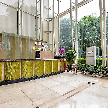 Royalty Hotel-3