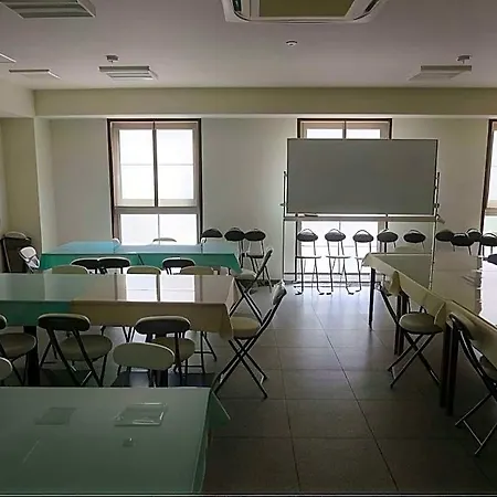 Ikawa Ryokan-2