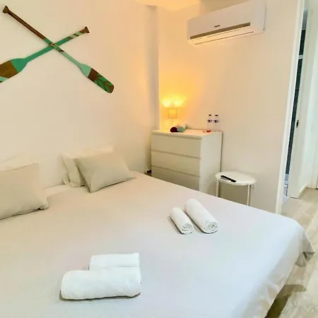 Casa Amarela Guesthouse-3
