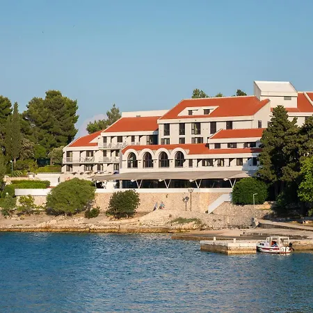 Aminess Liburna Hotel-2