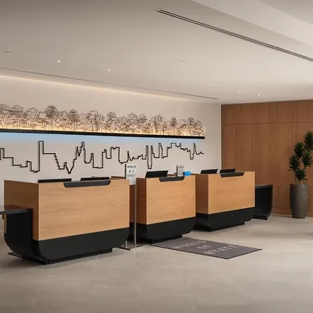 Hyatt Regency Austin-3