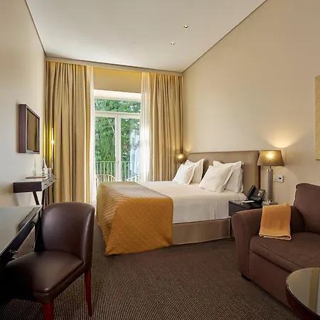 PortoBay Liberdade-3
