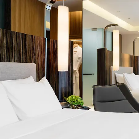 Hotel ICON-3