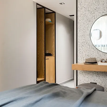 11 Enteka Acropolis Suites-3
