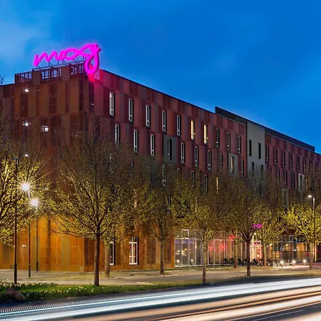 Moxy Copenhagen-3