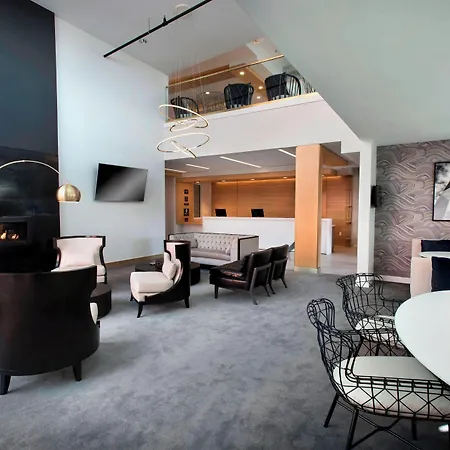 Residence Inn By Marriott New York Long Island East End-3