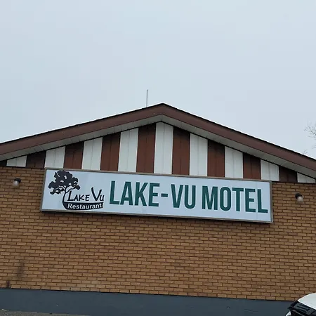 Lake-Vu Motel-2