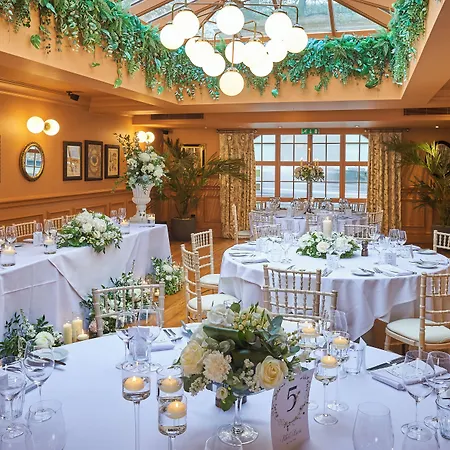 Hotel Du Vin&Bistro York-2
