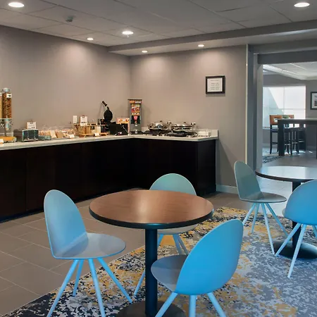 Towneplace Suites Wilmington Newark / Christiana-2