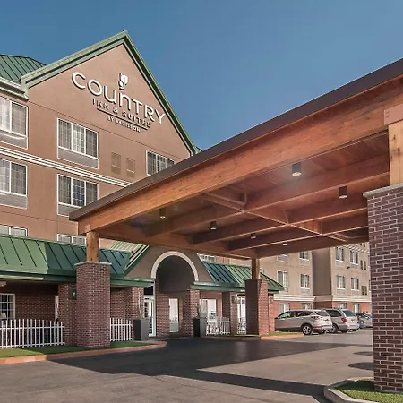 Country Inn & Suites By Radisson, Rapid City, Sd-2