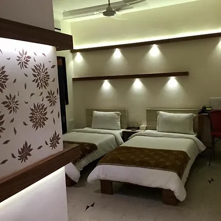 Prithvi Hotels-3