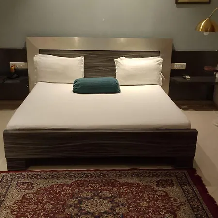 Prithvi Hotels-2