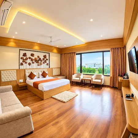 Hotel 9 Coin-3