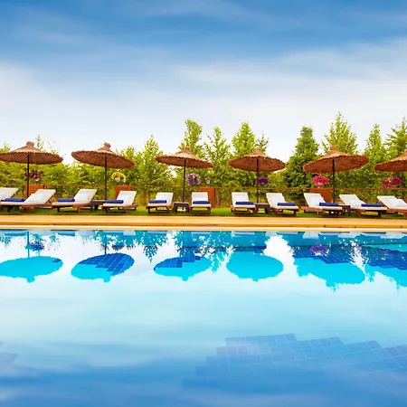 Arwen Hotel-2