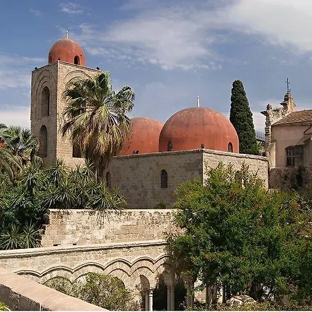 Vacanze Palermitane-3
