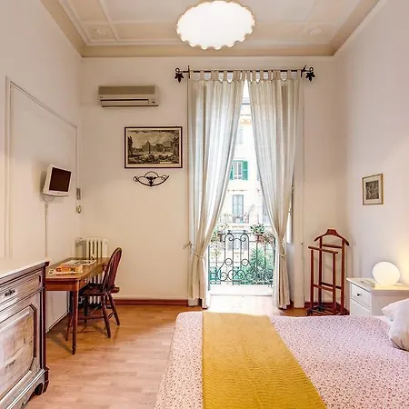 A Casa Di Giorgia-2