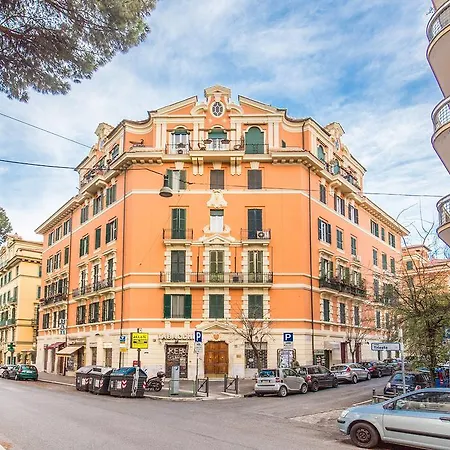 A Casa Di Giorgia-3