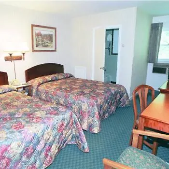 Hill-Brook Motel-2