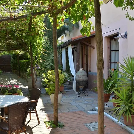 Locanda Dal Moccia-2