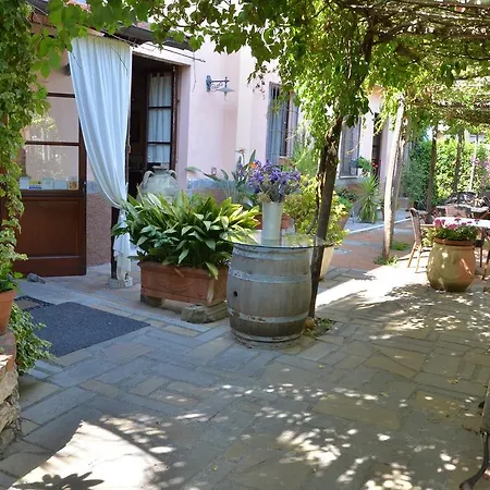 Locanda Dal Moccia-3