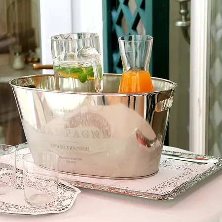 Arthotel Ana Adlon Vienna-3
