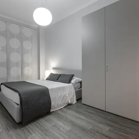 Studio Inn De Angeli-3