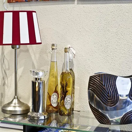 Landhaus Ambiente-3