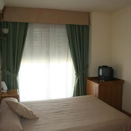 Hotel Austria 76-2