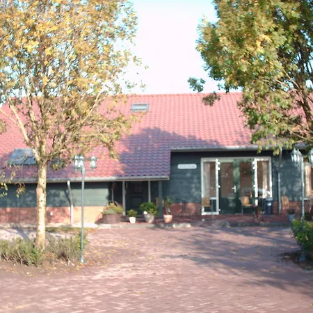Boerderij De Verwondering-2