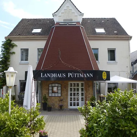 Landhaus-Püttmann-2