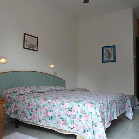 Hotel Vecchia Rimini-2
