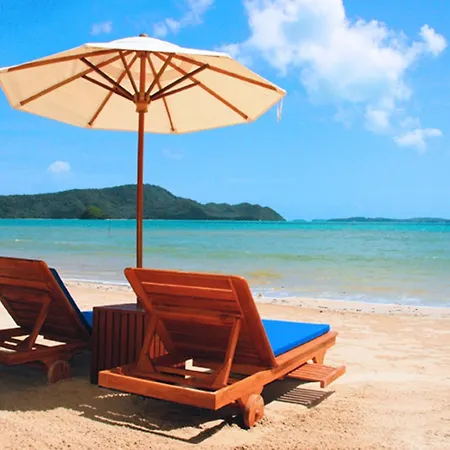 Panwa Boutique Beachfront-3