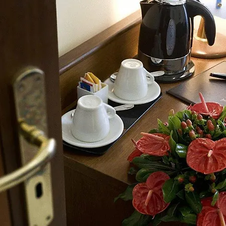 Hotel San Giorgio-2