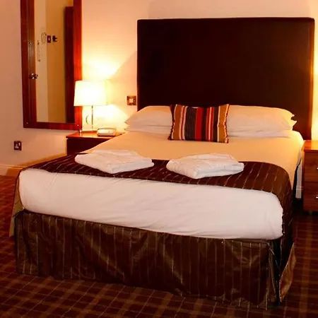 Waterside Hotel-2