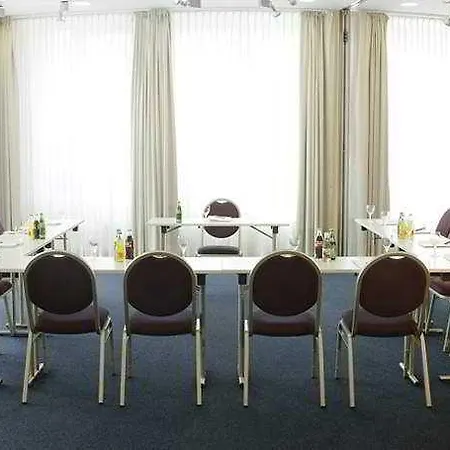 Adrema Hotel-3