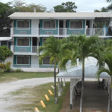 Hotel Perichi'S-3