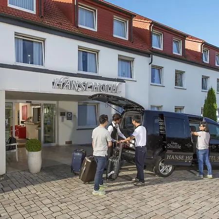 Hanse Hotel-3