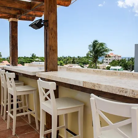 Villa Iguana-3
